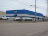 4668 Damascus Rd photo